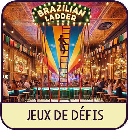 jeux de défis