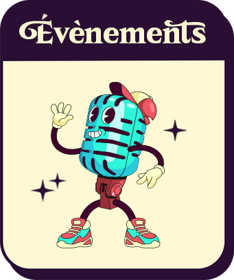evenements