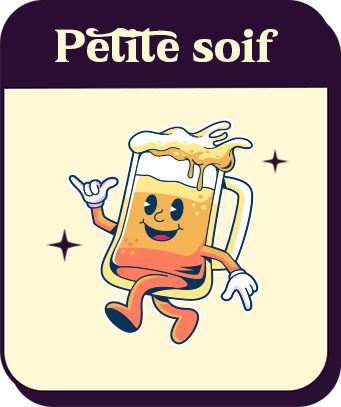 petite-soif