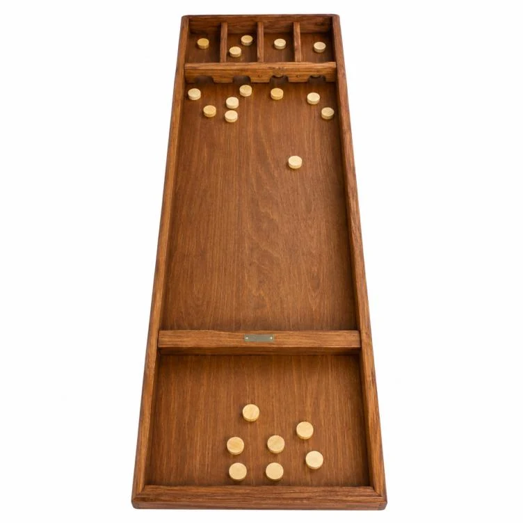 Billard Hollandais