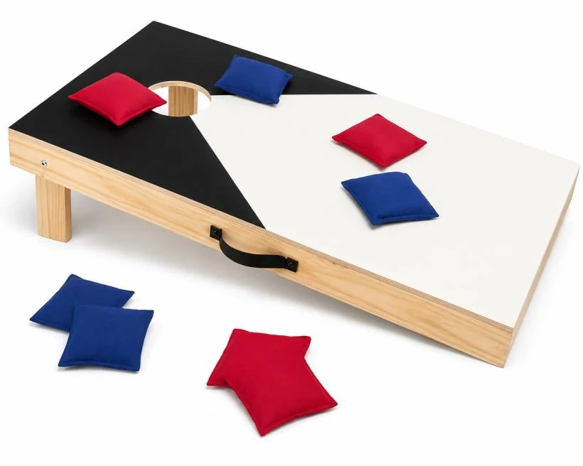 Cornhole