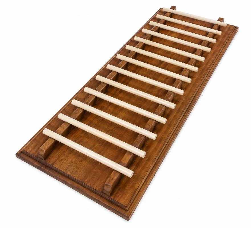 Jeu des bâtonnets