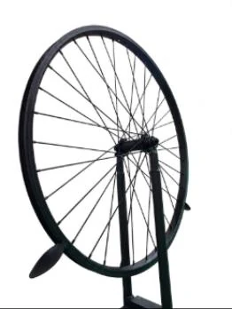 LA ROUE