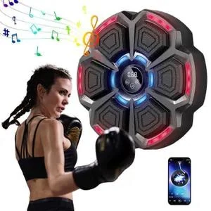 Magic boxe