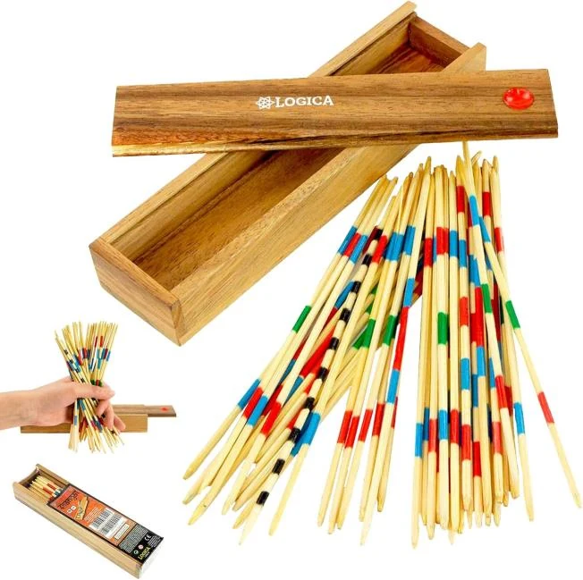 Mikado