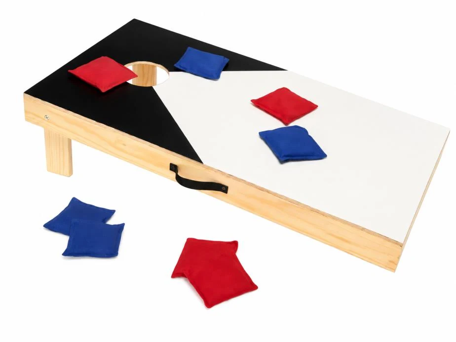 Mini Cornhole