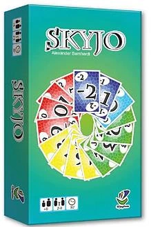 SKYJO