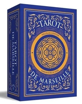TAROT