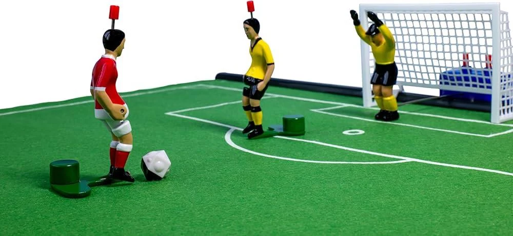 Tipp-Kick